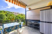 Le Palme by Wonderful Italy