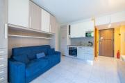 Le Palme by Wonderful Italy