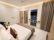 Top Greater Noida