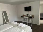 Top Ohrid