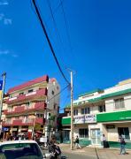 Cocooning Home - Cozy & Charming Guesthouse in Antananarivo City Center