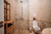 Top Varna City