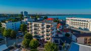 Top Eforie Nord