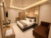 Top Greater Noida