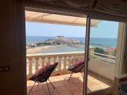 Apartamento Mirador
