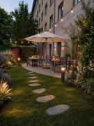 Top Budapest