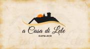Top Capalbio