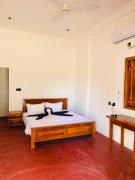 Azura Hotel