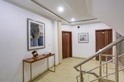 Top New Delhi Top New Delhi