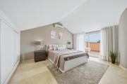 Top Marbella