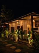 Top Tetebatu