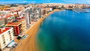 BIG PENTHOUSE ATICo