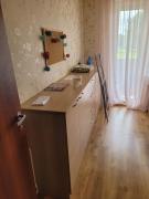 Ugāles apartamenti