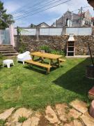 Top Vila Nova de Poiares