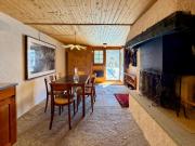 Top Zermatt