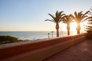 Top Albufeira