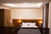 Top Kathmandu