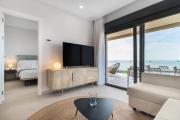 Top Ayamonte