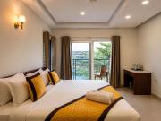 Top Cochin