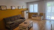 Appartement LUFT bei Wien