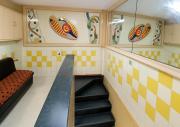 Hotel yogeshwer