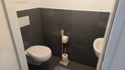 Appartement LUFT bei Wien