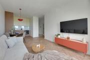 Top Gdańsk