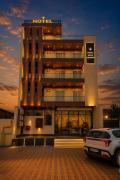Top Greater Noida