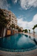 Top Varna City