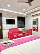 Top Indore