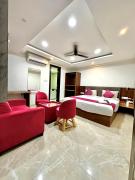 Top Indore