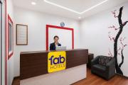 Top Pune