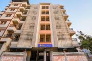 Top Pune