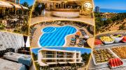 Hotel Golden Dune