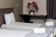 Top Bauru