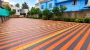 Top Cochin