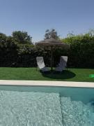 Top El Arahal