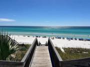 Top Rosemary Beach