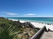 Top Rosemary Beach
