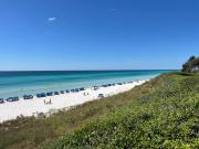 Top Rosemary Beach