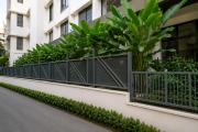 Top Cochin