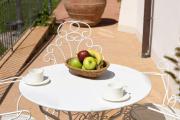Le Piazzole Collection