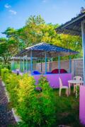 Top Sagana