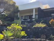 Top Las Casas