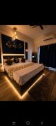 Top Greater Noida