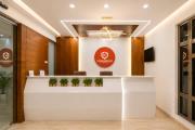 Top Cochin