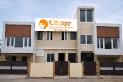 Top Tirunelveli