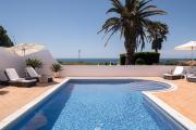 Top Praia do Carvoeiro
