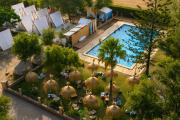Top El Palmar