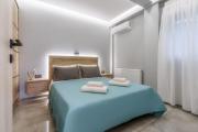 Top Thessaloniki
